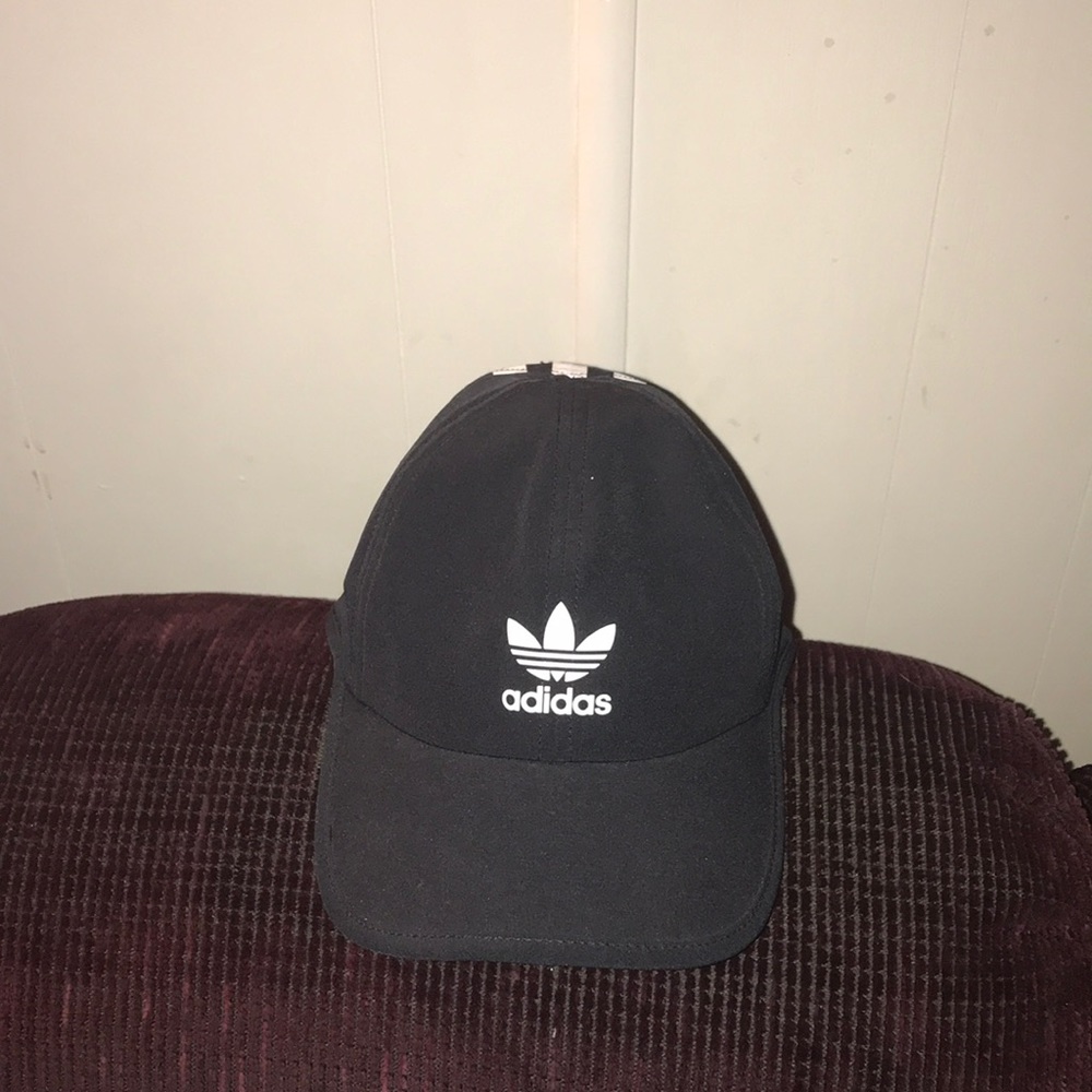 Women’s Adidas hat